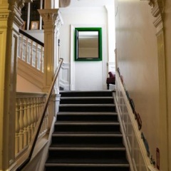 Astor Hyde Park – 18 to 40 years - Bild 15