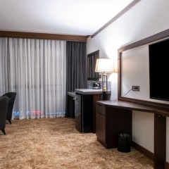 Park Dedeman Kızılay Ankara - Bild 5