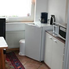 Messezimmer 4u - Bild 18