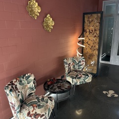 Zweirad Hotel Lenne - Bild 8
