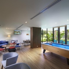 OZO Phuket - Bild 28
