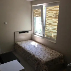 Guest House Nadezhda thumbnail 1