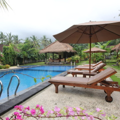 Mutiara Bali - Bild 9