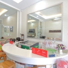 Saen Sabai Hostel - Bild 23