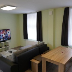 Remise 1 - a46023 - Bild 5