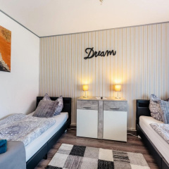 Ferienhaus Peggy mit Klimaanlage in den Bergen - Bild 4