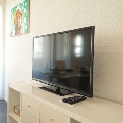 Art Basel - Guesthouse Basel - Bild 2