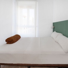 Angelitomad - Bild 5