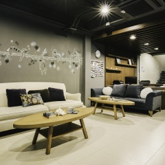 TIRAS Patong Beach Hotel - Bild 10