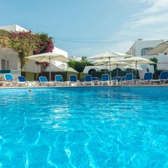 Hotel d´Or - Bild 21