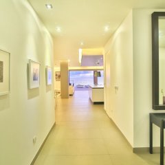 Anchor House in Maho, Sint Maarten from 727$, photos, reviews - zenhotels.com photo 10