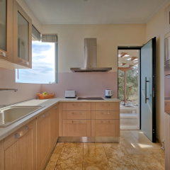 Olivia's Villas thumbnail 20