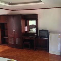 Noble House Beach Resort - Bild 5