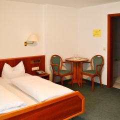 Landgasthof Frohe Einkehr - Bild 5