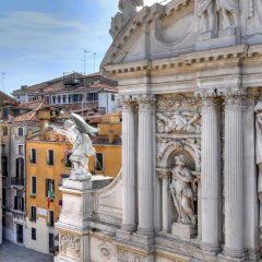 Albergo Bel Sito e Berlino - Bild 19