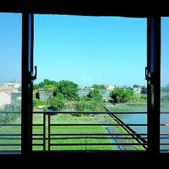 Yudo B&B Yilan thumbnail 22