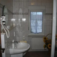 Landgasthaus Zur Krone - Bild 7