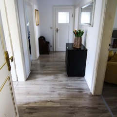 Alpenlodge - Bild 11