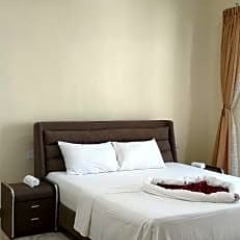 Pwani Beach Hotel & Apartments in Pwani Mchangani, Tanzania from 204$, photos, reviews - zenhotels.com photo 44