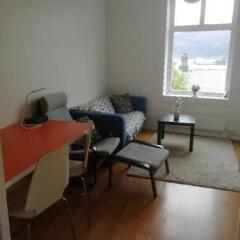 Norhostel Apartment in Alesund, Norway from 123$, photos, reviews - zenhotels.com hotel interior