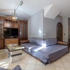 Spacious family house for 5 - Bild 6