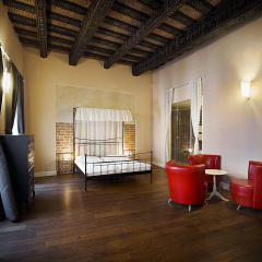 Hotel & Residence U Tri Bubnu - Bild 10