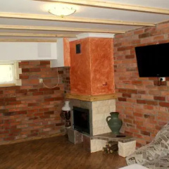 Świerkowy Domek thumbnail 9