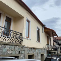 Guesthouse David thumbnail 11