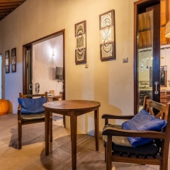 Surya Villa - Bild 26