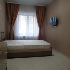 Номера 1