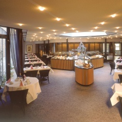 Maternushaus - Bild 22
