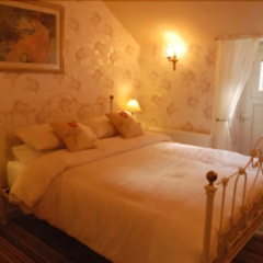 Yr Hafod Country House thumbnail 14