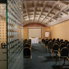 Airotel Alexandros Hotel - Bild 22