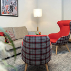 Romantik Hotel Braunschweiger Hof - Bild 15