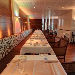 Hotel Stadt Freiburg - Bild 29