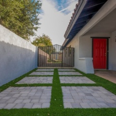 Immaculate 4bed 7min to Vegas Strip - Bild 17