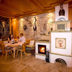 Seehotel Hartung - Bild 17