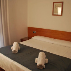 Apartaments Independencia - Bild 3