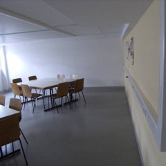Jugendherberge Karlsruhe - Bild 11