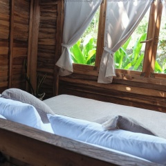 Roots Tree House - Bild 6