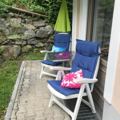 Ferienwohnung Silvia Schmalzbauer - Bild 10