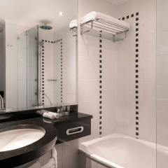 The Westin Grand Munich - Bild 9