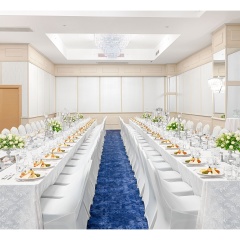 Kordon Hotel Cankaya - Bild 14