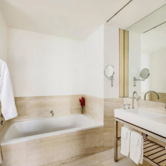 The Bryant Park Hotel - Bild 10