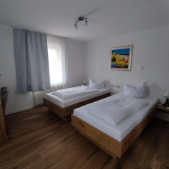 Hotel Sonnenkeller - Bild 3