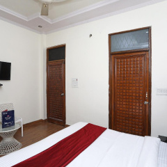 The Castle Bed  Breakfast thumbnail 2