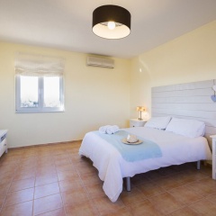 Villa Murmullo - Bild 6