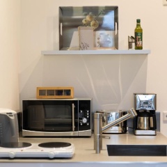 Appartements An Der Therme - Bild 20