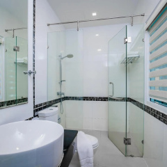 Addplus Hotel & Spa - Bild 11