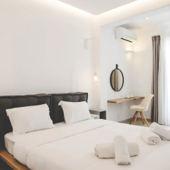 Super Paradise Hotel thumbnail 40